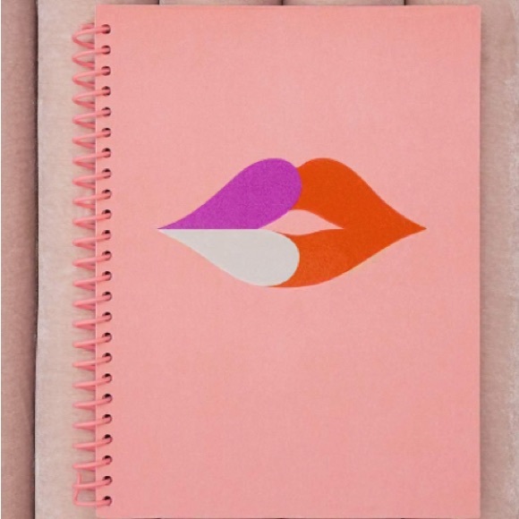 Kate Spade🤩40oz Tumbler Gift Set🤩 - Picture 4 of 11